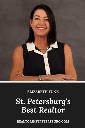 Realtor in St. Petersburg | Elizabeth Funk logo